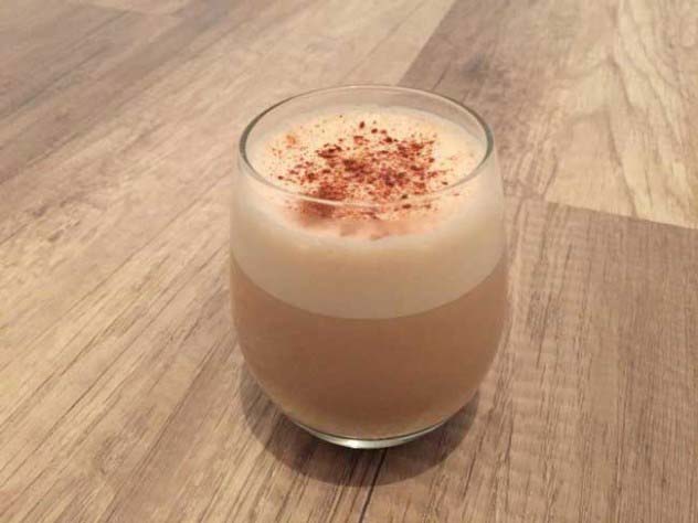 bulletproof-kava Bulletproof kava