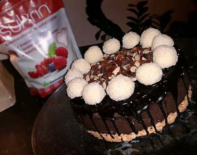 torta-cokoladne-sanje Torta čokoladne sanje