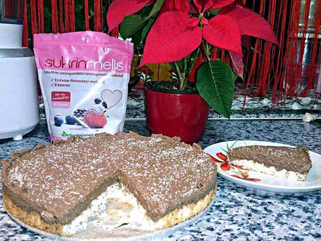 cokokokosova-tortica-web Čokokokosova tortica