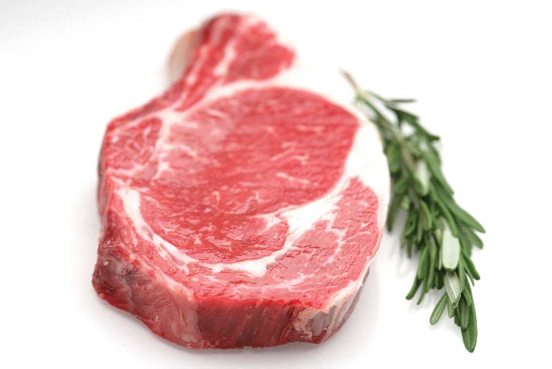 10 RAZLOGOV ZA LCHF PREHRANO