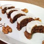 Aromatični polmeseci