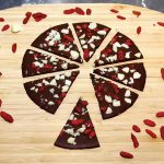 Čokoladne ploščice