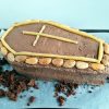 Torta krsta
