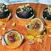lchf-mocartove-kroglice