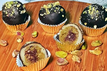 lchf-mocartove-kroglice