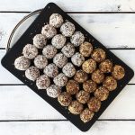 LCHF-biskvitne-rumove-kroglice