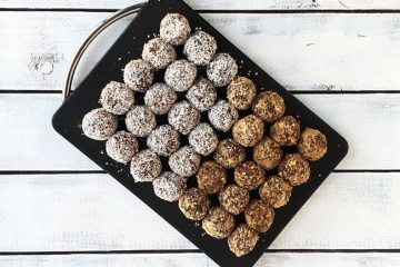 LCHF-biskvitne-rumove-kroglice