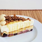 LCHF-skutna-tortica