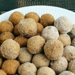 lchf-cookie-dough-kroglice