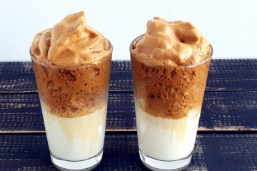 lchf-kava-dalgona