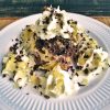 LCHF-grmada