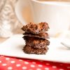 LCHF florentinci