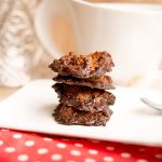 LCHF florentinci